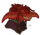 NheelSmile