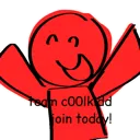 c00l_happy_001