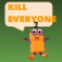 Killeveryone