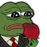 sadrose