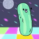 Epickle_dance