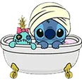 6stitchbath