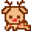 :419617christmassleigh: