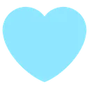 cyan_heart