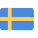 sweden