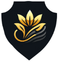 :certification: