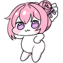 __