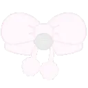 00036_bow