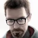 freeman