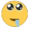 durr durr