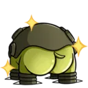 hippo_butt