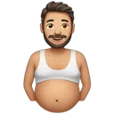 6bl0qnne0rd2j4a7g4xj81z4ier6