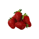 7691pileofstrawberries