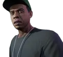 LamarWTF