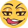 FakeNitroEmoji