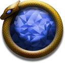 spB spB