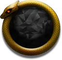 spD