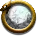 spL