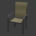 OFFICIALCHAIRSPINNING