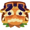 1420863617997475980