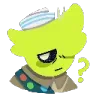 1414865206231957534