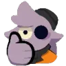 1420891844790718484