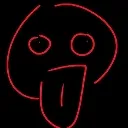 emoji_3
