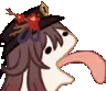 Lick1