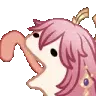 lick2