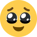 face_holding_back_tar