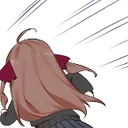 rrrrun rrrrun
