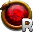 spR2
