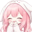 bggiggle bggiggle