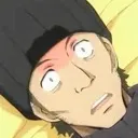 <:MorettiDead:1437149949480538292>