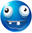 :blue4: