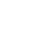 :shield_1: