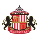 sunderland