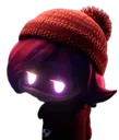ughzi