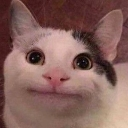 bruh Discord Emoji - ✦ Celestveil ✦