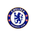 chelsea