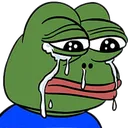 pepesad