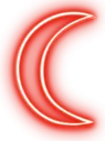 crimson_queen