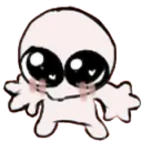 gothy_mischeif
