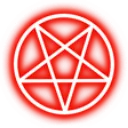 darkcharmer_