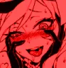 ahegao_