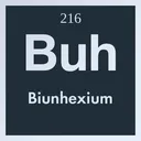 buh