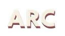 arc