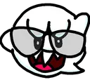 Boo_Glasses