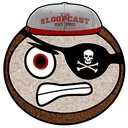 BrutusEmogiPirate200