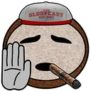 BrutusEmogiRIPBozo200